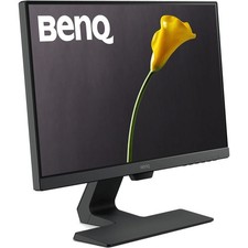 BenQ BL2283 21.5" FHD 16:9 IPS Business Monitor Eye-Care Technology Speakers
