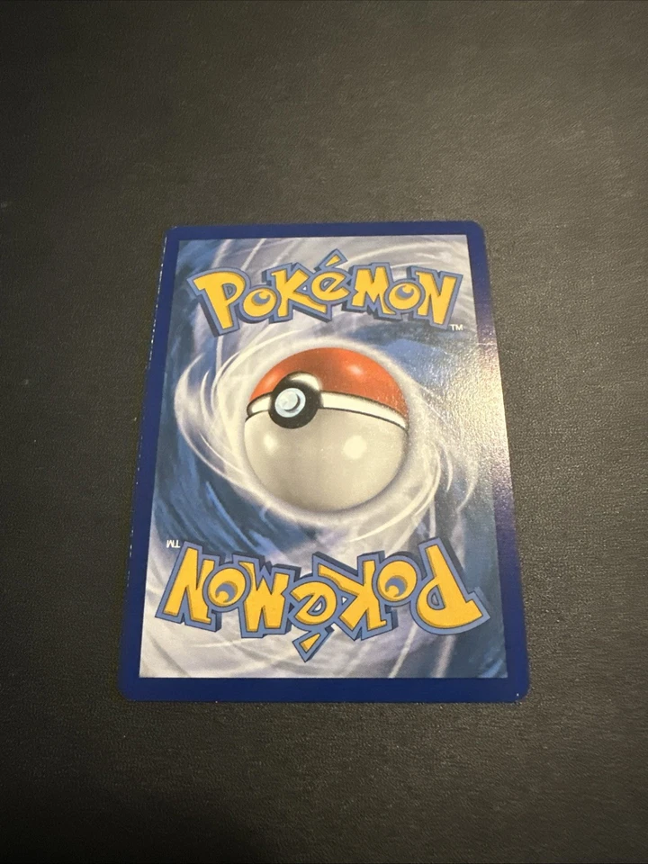 Pokemon Shining Fates Drizzile SV026/SV122 / Shiny Vault / NM - Image 2 of 3