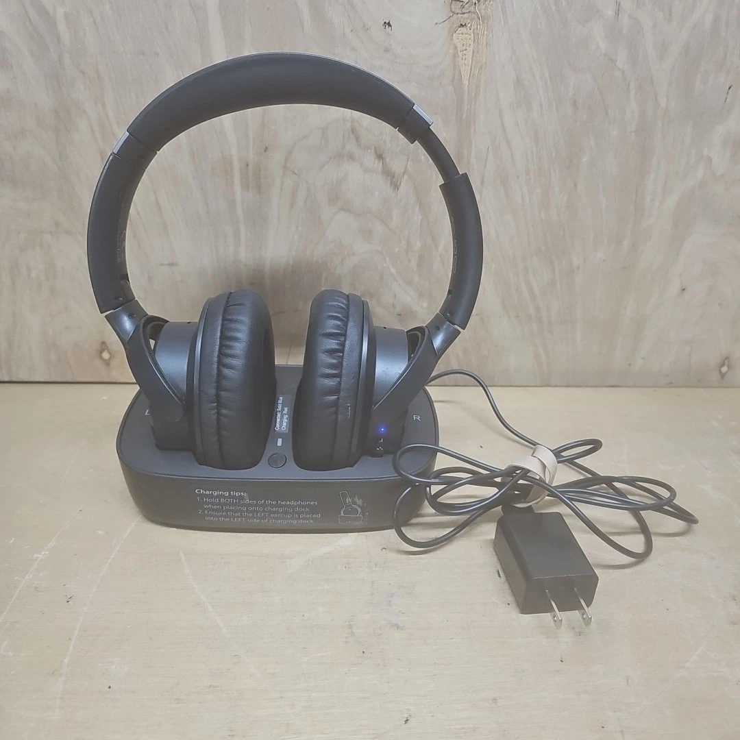25+ Avantree Wireless Headphones for sale | Updated Oct 2026