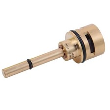 Delta Cartridge Assembly 72121, 2 Setting Diverter Non-Shared