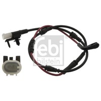 Febi Bilstein 47372 Warnkontakt, Bremsbelagverschleiß
