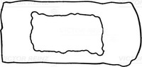 Victor Reinz Dichtungssatz, Zylinderkopfhaube 15-40664-01 FüR Chevrolet Opel
