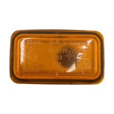 Clignotant Porsche 924