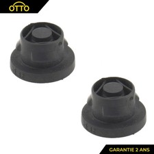 Filtre à air Citroen JUMPY