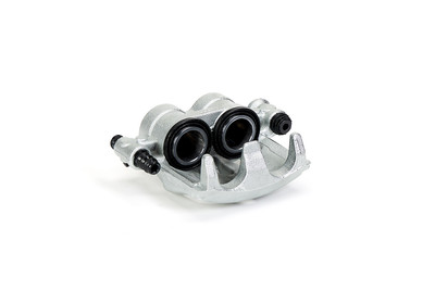 BREMBO F BR 061 Bremssattel für MERCEDES-BENZ