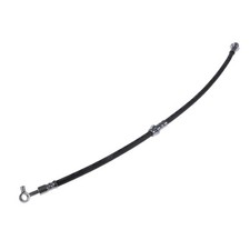 Flexible de frein Nissan NV200