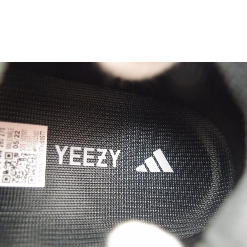 ADIDAS YEEZY 450 HO3665 thumbnail 5