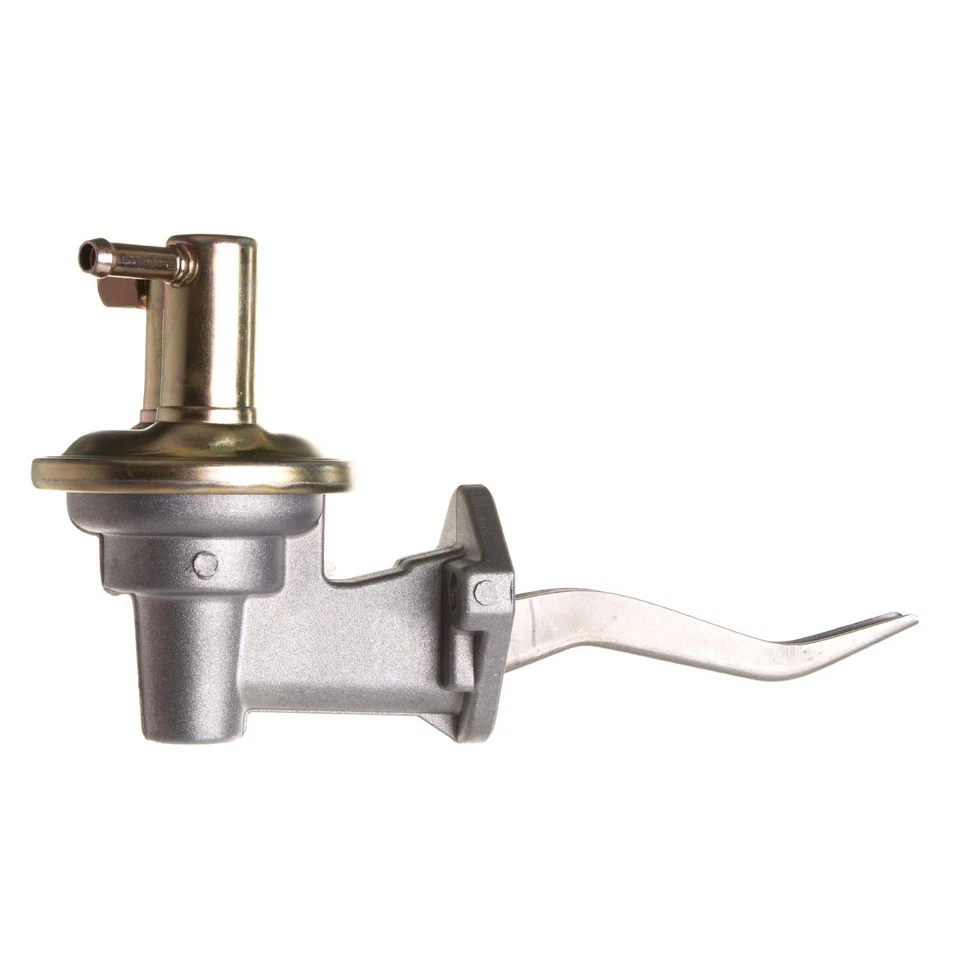 Bomba de combustible mecánica Delphi para camioneta Dodge W300 1968-1974 Foto 4 de 4