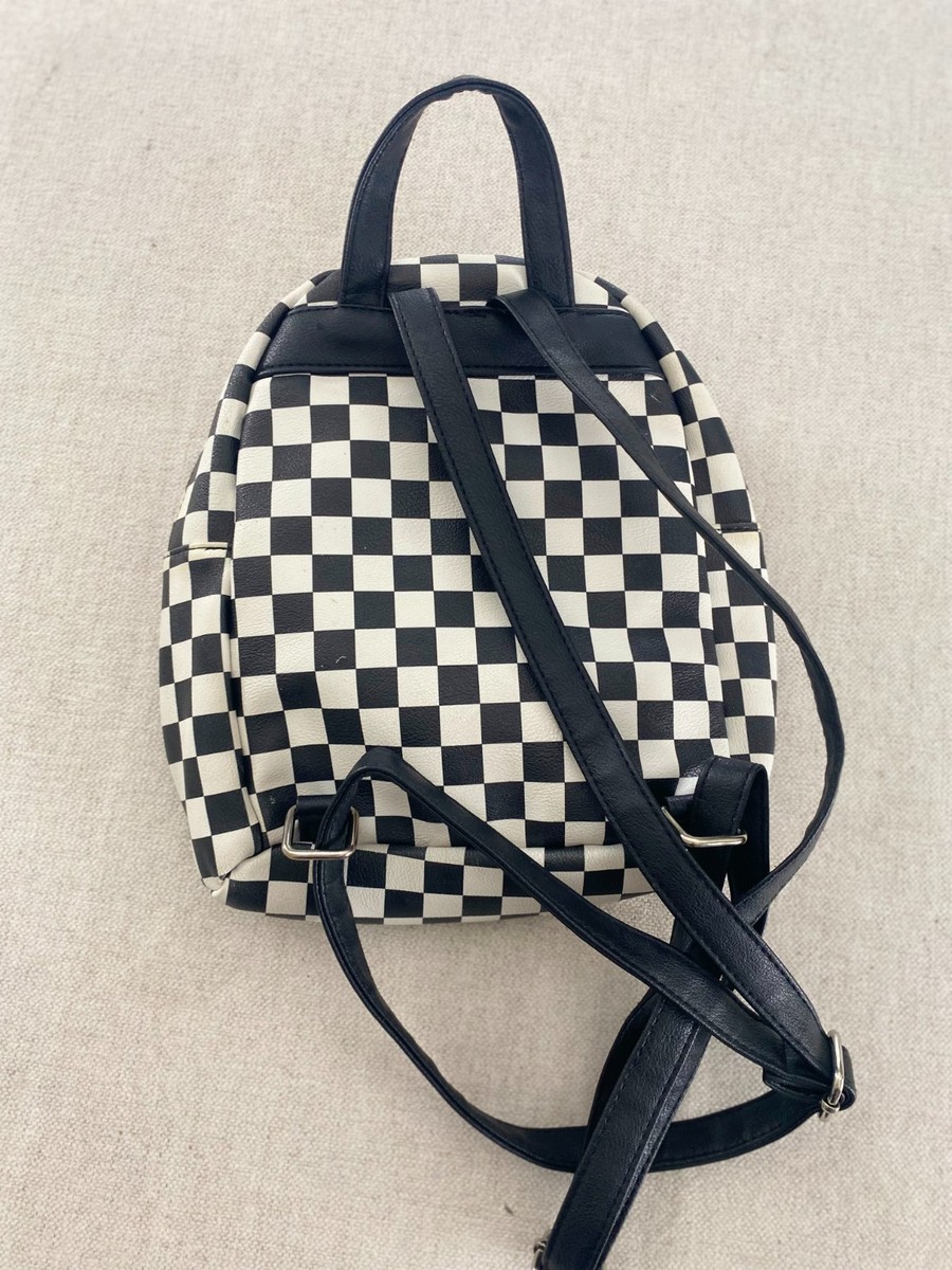 diy mini backpack for toddler DIY BACKPACK For Kids