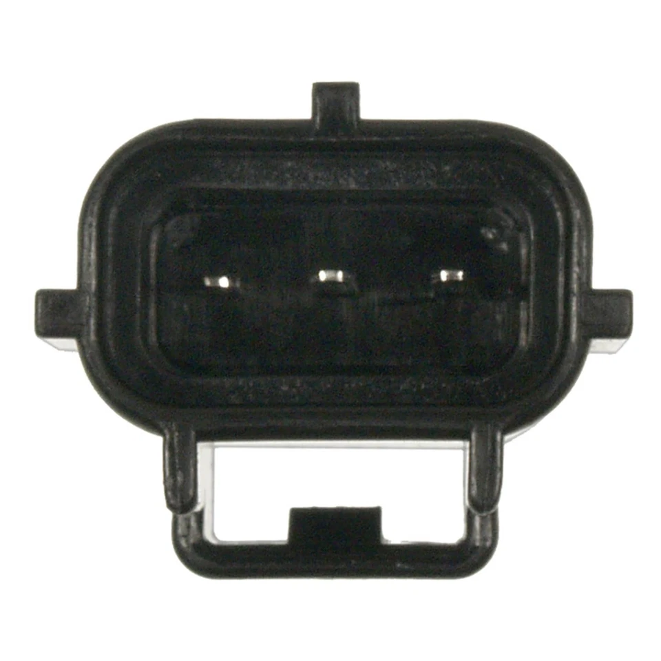 Sensor de nível de fluido de freio SMP 2004 2005 2006 para 2004-2009 Ford E-350 Super Duty - Imagem 4 de 4