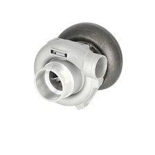 Turbocharger Fits Case 1155d A44499 Fits Case Ih 3394 3594 A151983