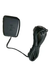 Sirius XM Satellite Radio Magnetic Car Vehicle Dot Antenna 