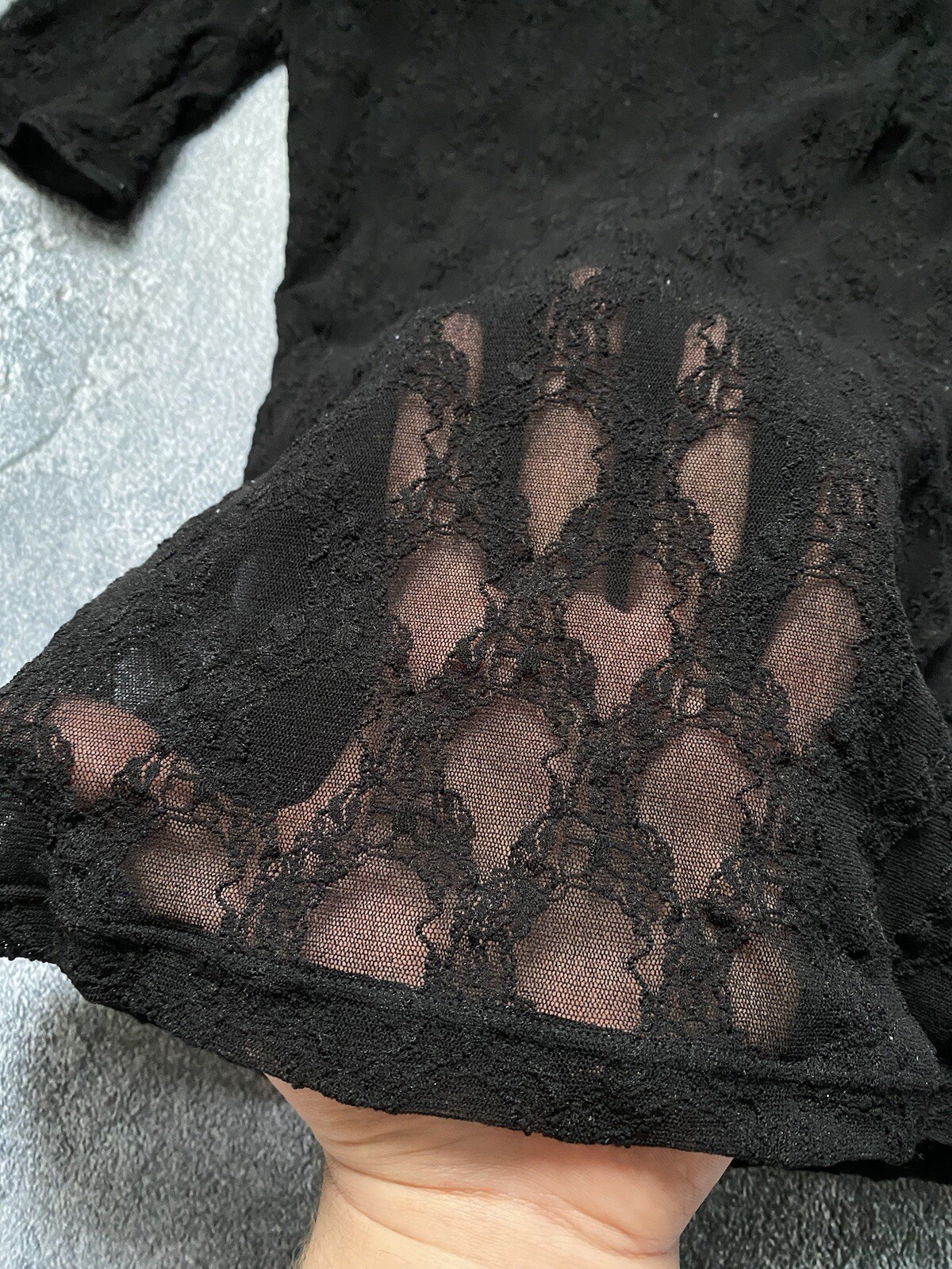 Picture 3 of 8