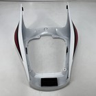 Foto 11 di 21