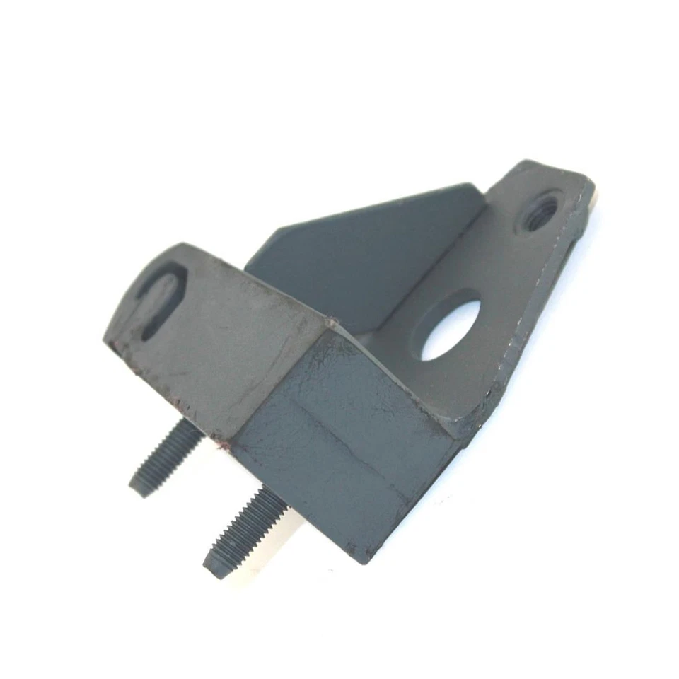 DEA Manual Transmission Mount Right For 1971-1980 VW Super Beetle H4 1.6L UY17 - Imagem 3 de 4