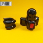 Picture 6 of 9