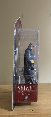 Achat de figurines de collection : Myth Factory