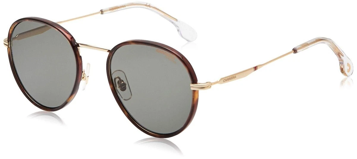 Carrera 151s sales
