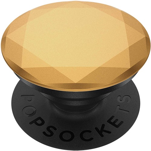 POPSOCKETS OFFICIAL SWAPPABLE EXPANDING STAND & GRIP FOR SMARTPHONES- 82 DESIGNS - Picture 55 of 90