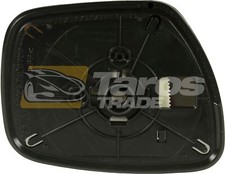 Retroviseur gauche (ou coque) Mazda CX-7