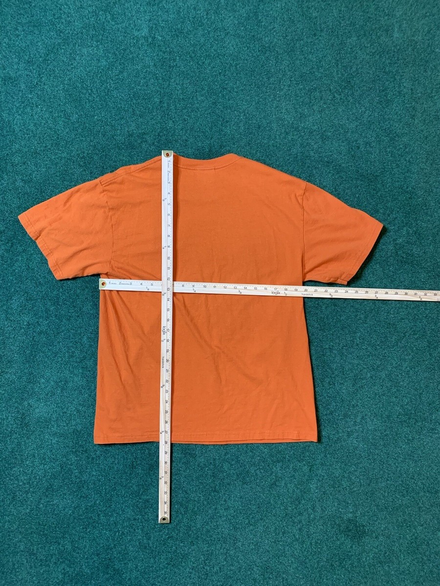 VTG 2000s Nike Center Swoosh Spellout T Shirt Size L Big Check | eBay