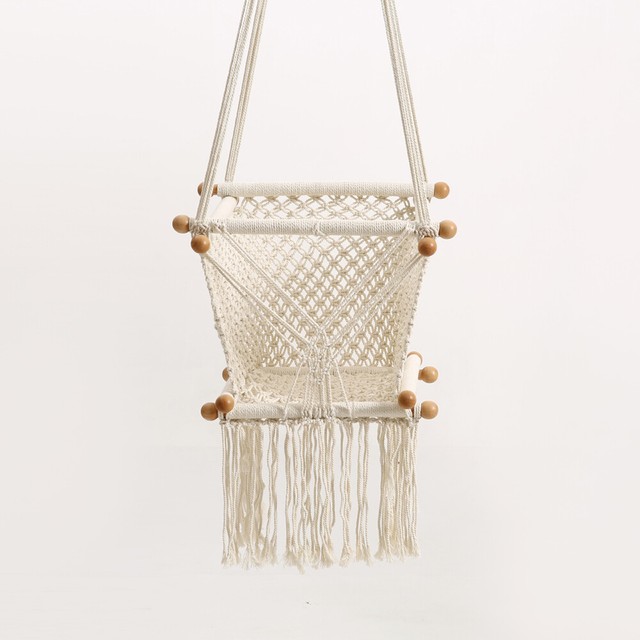 portable baby hammock