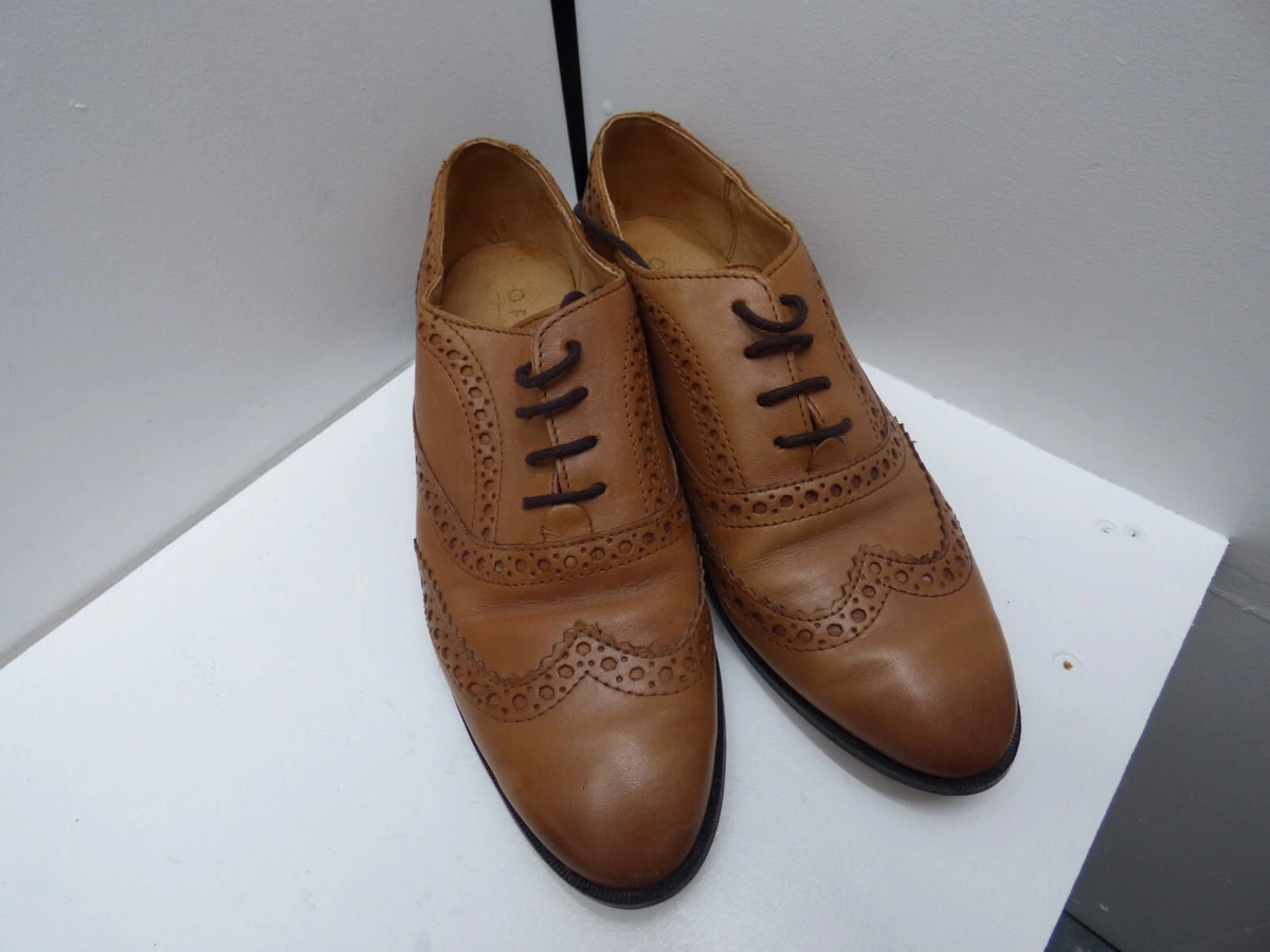 Office london shoes clearance online