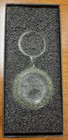 Picture 3 of 5