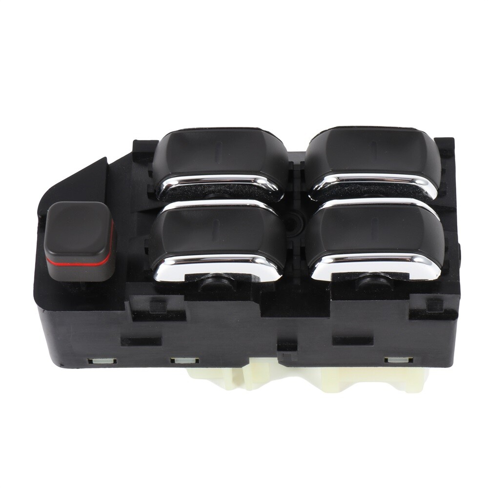 Vapor Canister Replacement - Compatible With 1997-2002 Chevy Blazer, GMC Jimmy, Cadillac DeVille & More | OE# 17113328