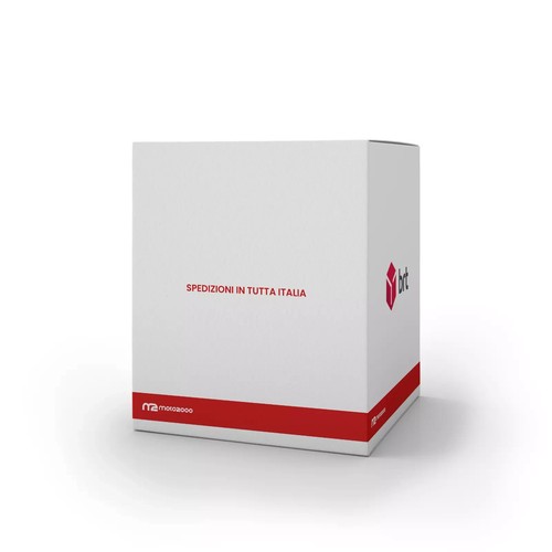CUSCINETTO 15x35x11 CARTER FRIZIONE PER APRILIA SPORT CITY CUBE 125 250 - Foto 2 di 3