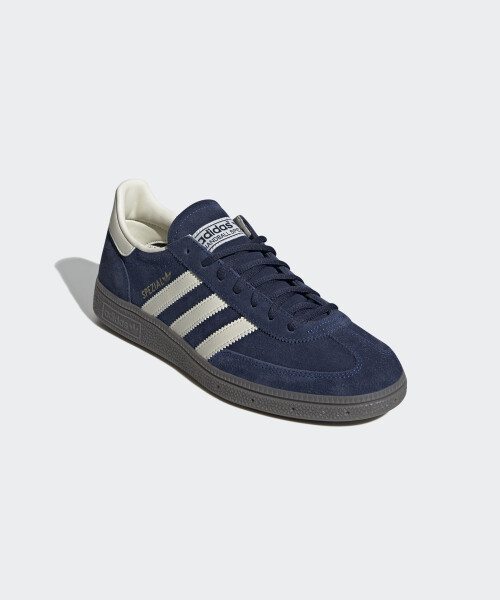 【アディダス】Adidas Spezial Handball Indigo ユニセックス★ New Adidas Handball Spezial Shoes - Night Indigo (IF7087) | eBay