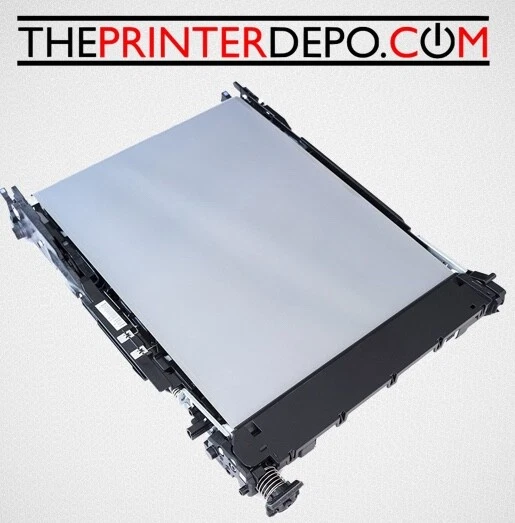 Altru Print RM26454AP Intermediate Transfer Belt Assembly