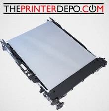 HP M553/M555/M577/M578 ITB Intermediate Transfer Belt ✅B5L24-67901✅