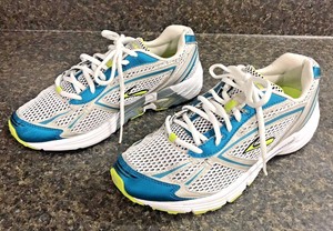 brooks axiom