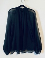 Las mejores ofertas en Prendas para mujer JOIE de gasa