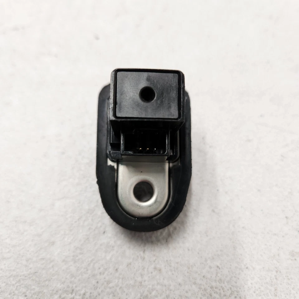 14-15 Infiniti Q60 Door Jamb Ajar Open Close Light Sensor Switch OEM 25360-AD000 - Image 4 of 4