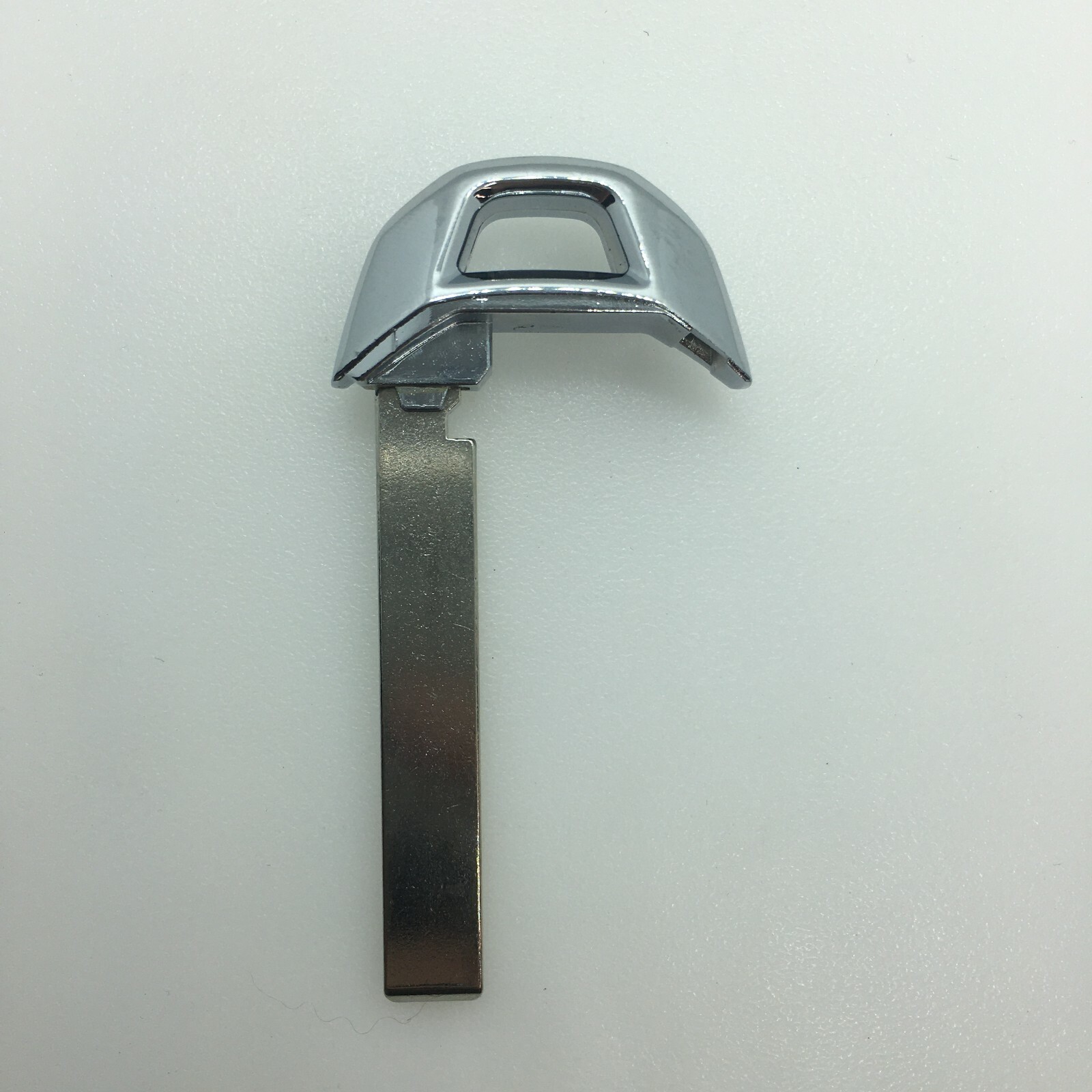 New Uncut Hyundai Emergency Blade - Various Models - See Pics - PN 