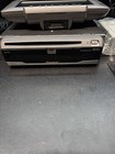 Foto 3 di 10