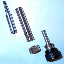 Hakko 908-CK Conversion Kit for Converting 907 to 908