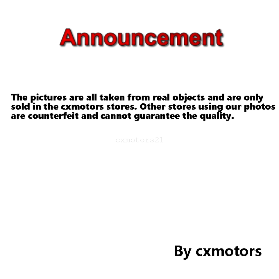 Kit De Interruptor De Arranque De Encendido Para 725-0267A Hus-qvarna