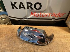 59600009 PUNTA PARAFANGO ANTERIORE ORIG. MODELLI HARLEY® ROAD KING TOURING 2014-2020 