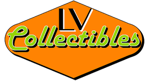 LV-Collectibles1 | eBay Stores