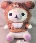 Foto 10 di 21