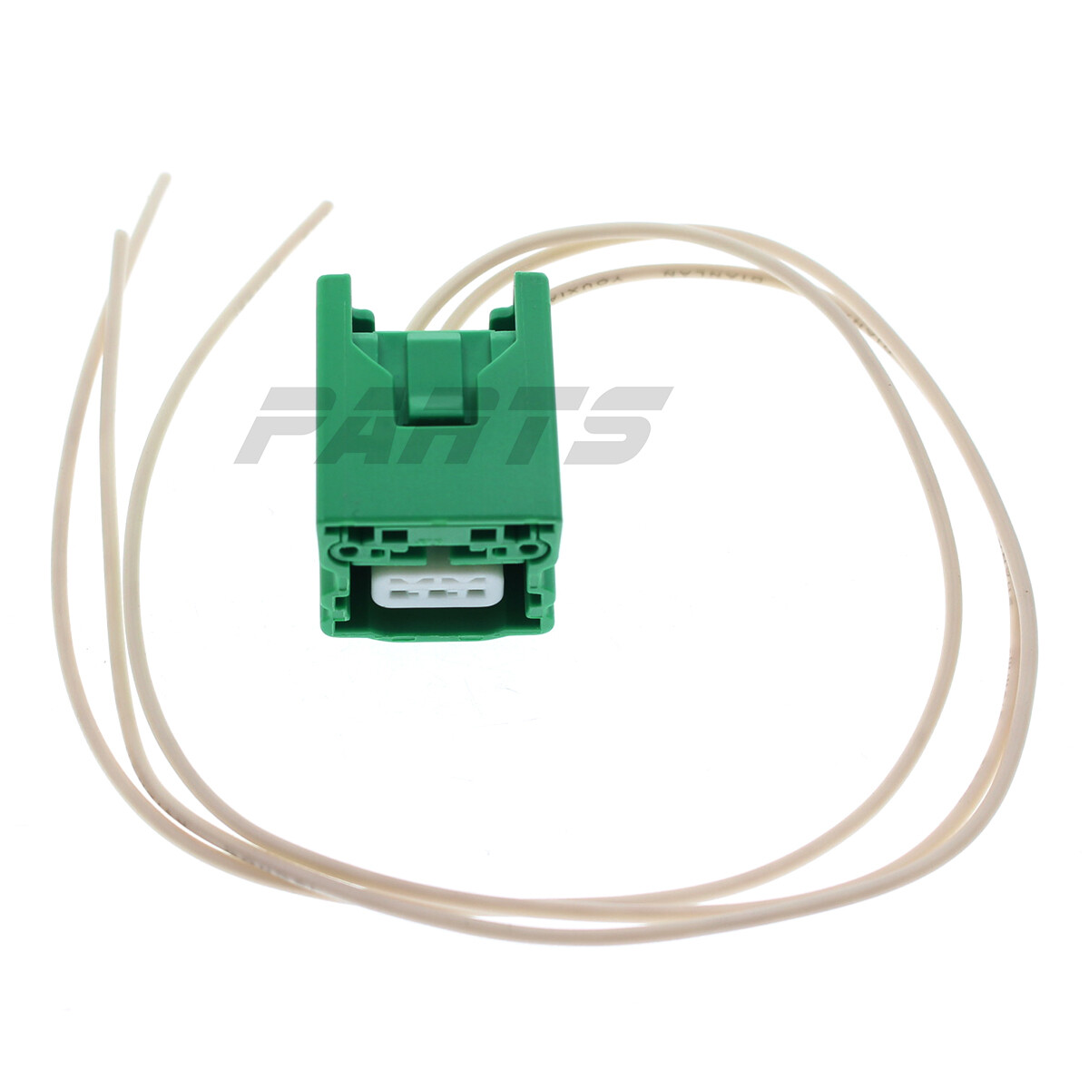 Denso Crankshaft Position Sensor Camshaft Position Sensor - Foto 6