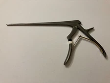 Redmond Diamond Micro Kerrison Rongeur Instrument RB4891