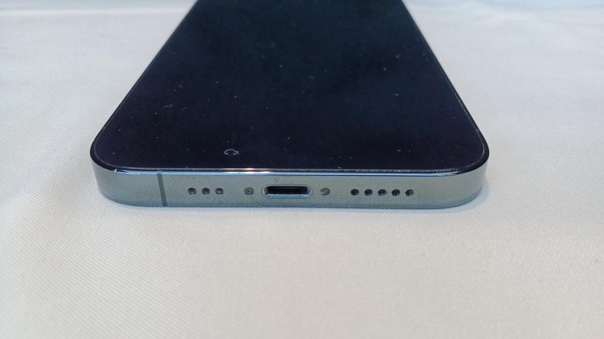 Apple/Sim Free Mgm83J/A Iphone12 Pro From Japan Used | eBay Apple/Sim Free Mgm83J/A Iphone12 Pro From Japan Used | eBay