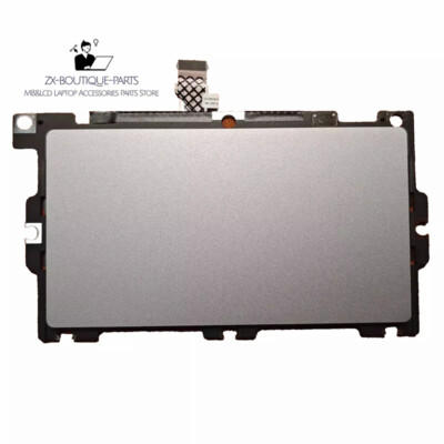 Touchpad Trackpad Mouse Board For DELL Latitude E7440 E7450 2-IN-1 0VHHKC 0XG9H3