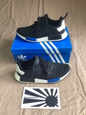 adidas gazelle silver green womens Adidas Nmd R1 Runner Womens Core Black Suede