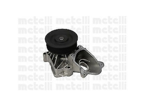 Pompa acqua BMW Serie 3 E90 E91 320 d 163cv Dal 05