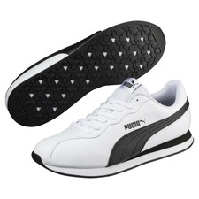 PUMA Turin Para hombre Zapatos para hombre II Basics
